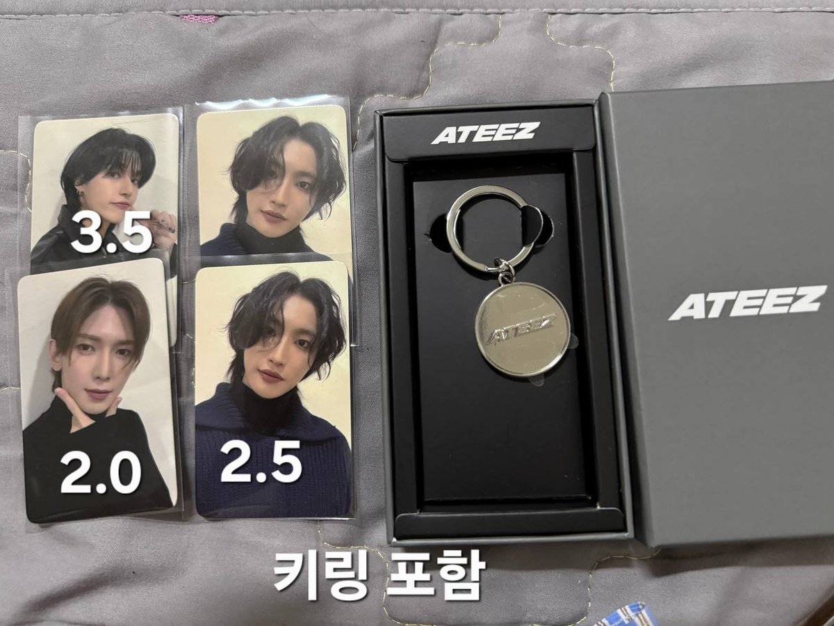 양도거래 tweet media