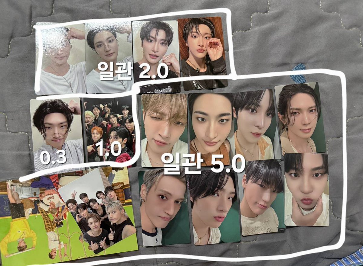 양도거래 tweet media