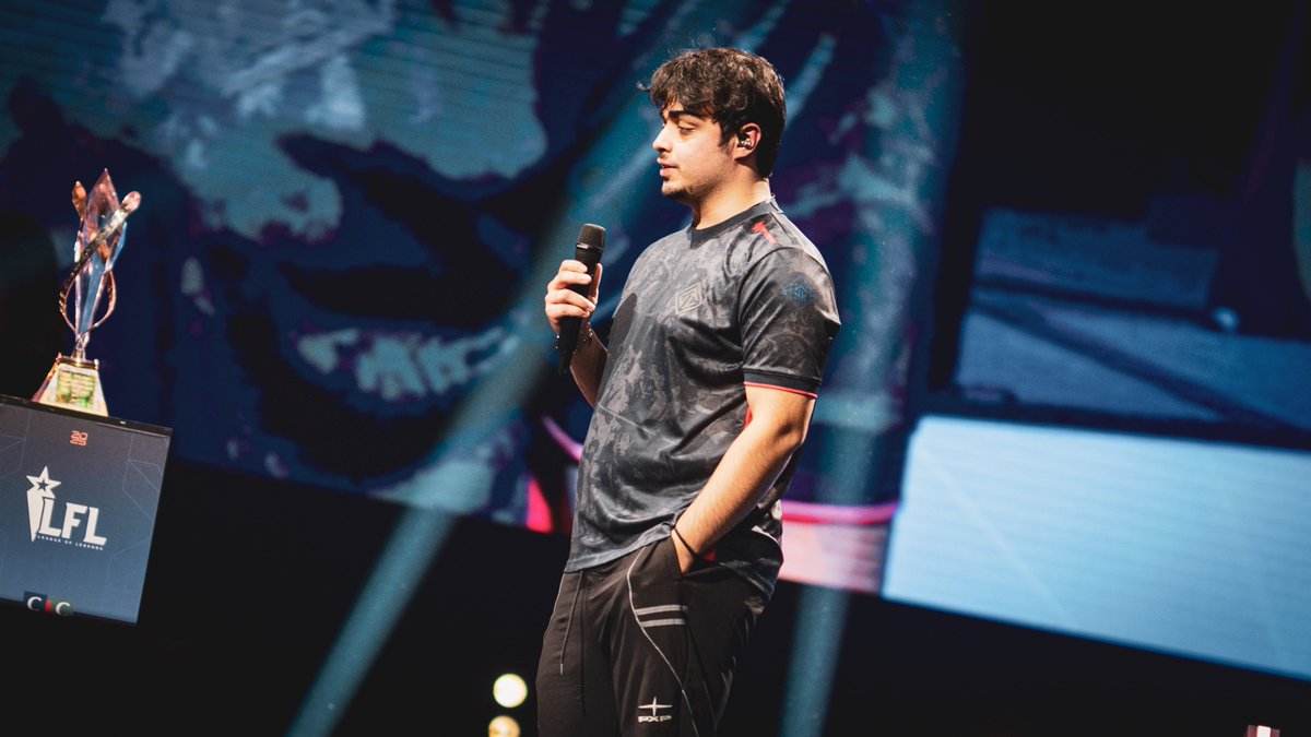 Hey everyone, I'm still contracted to <a href="/JoblifeEsport/">Joblife 🎗️</a>  but I've been allowed to explore my options for 2026

Vods are available upon request

You can contact me me through DM's or <a href="/kaaninthe/">Kaan</a>