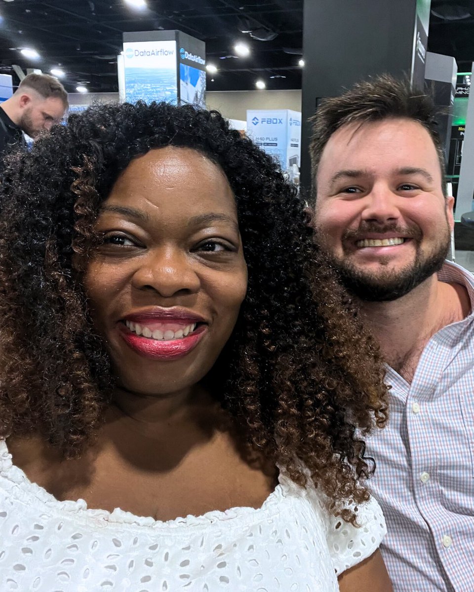 CryptoEmmaT tweet media