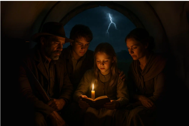 davidlocalview's tweet photo. Every business starts with a powerful dream. For 3 Days Studios, that dream is to create redemptive media under the mission: Faith &amp; Family on Every Frame

Here's an interesting article on Ready to Launch: How We Built the Digital Engine for 3 Days Studios
https://t.co/4REit8su8P https://t.co/wmIGVouito