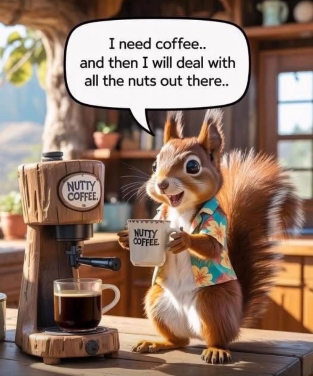 Michael H Ballard NLP®, TLT-CYF®.CHt tweet media