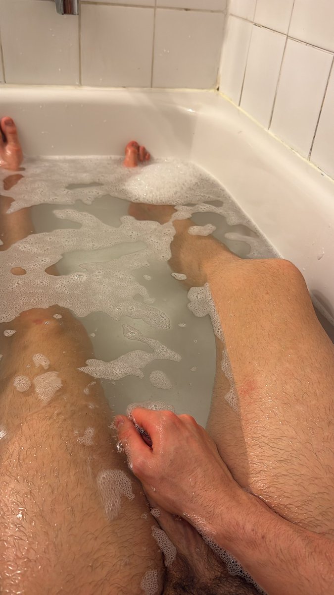Horny