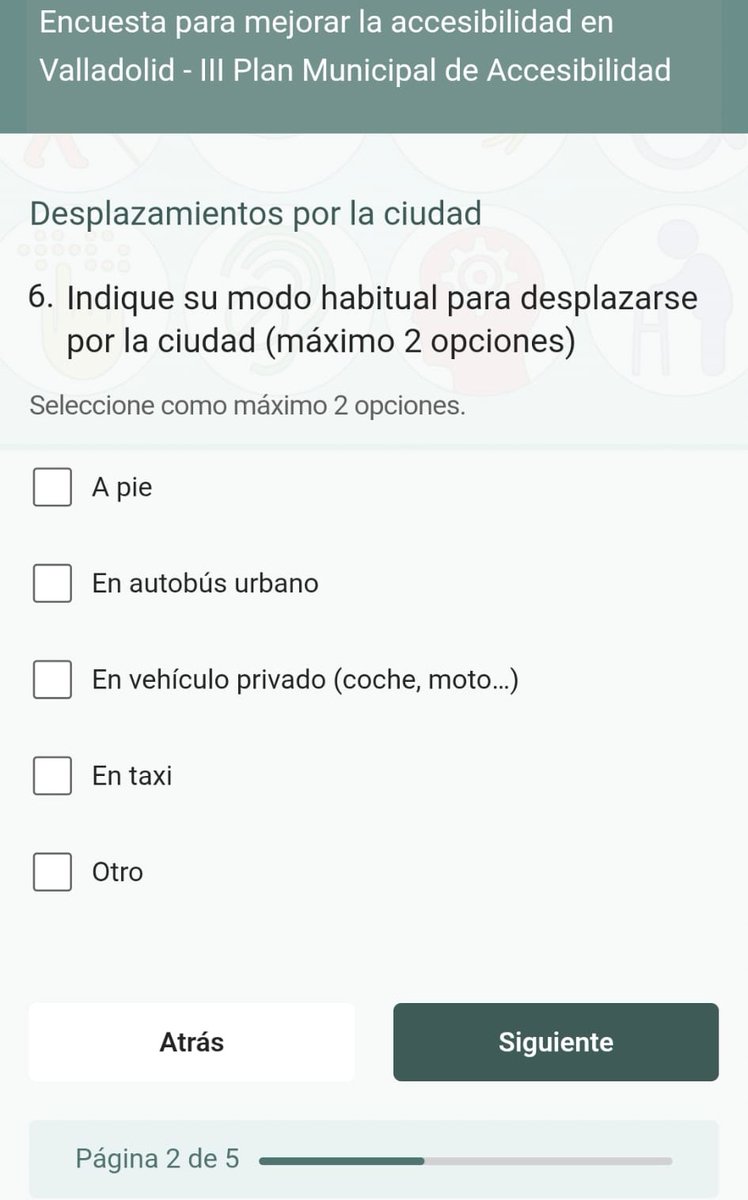 Asamblea Ciclista de Valladolid (ASCIVA) tweet media