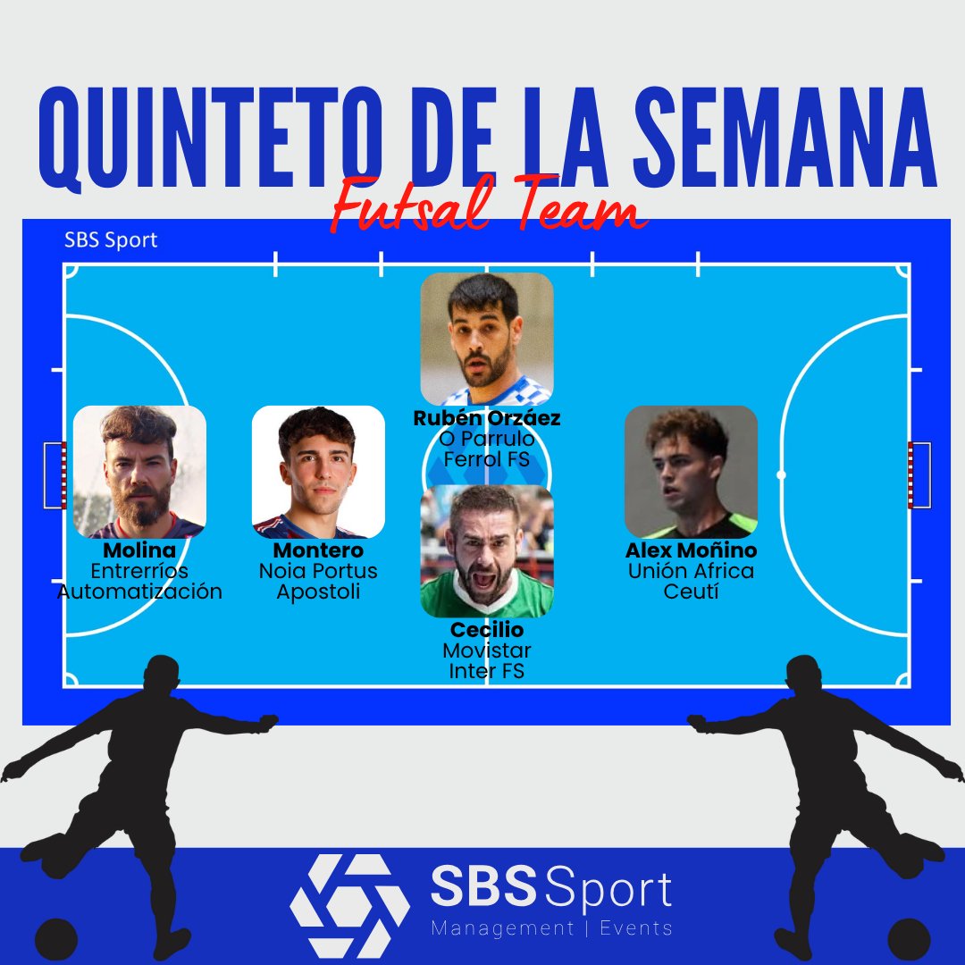 SBS Sport tweet media