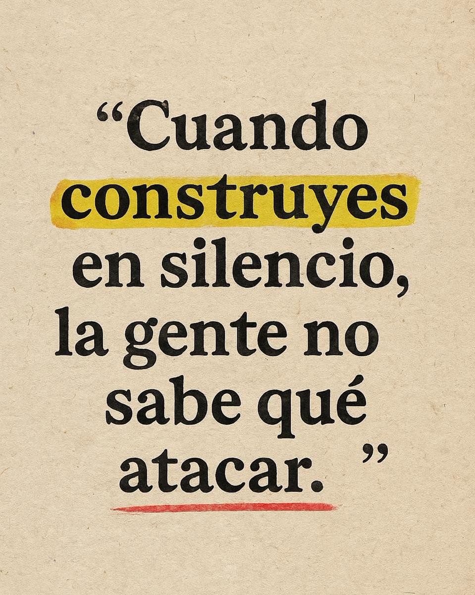 Sabiduría Eterna (@lealtadsabia) on Twitter photo 