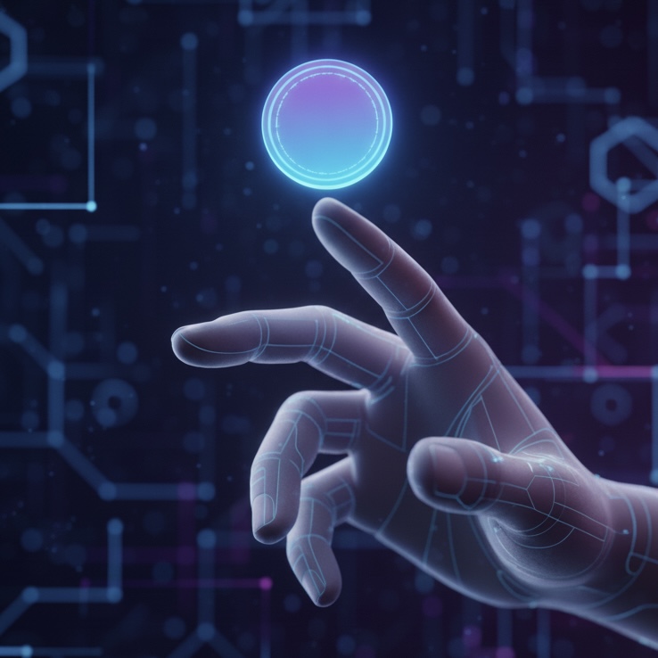 IOstWeb3's tweet image. 1.
After working with dozens of KOLs in Web3, I noticed one thing:
Most want money now 💸
And that’s exactly why they miss the real upside 🧵👇