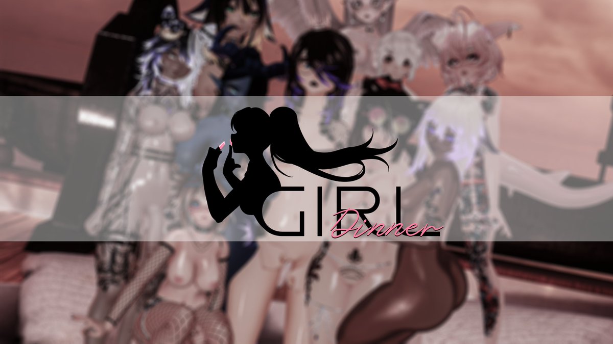 DarkTouch tweet media