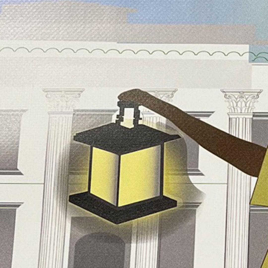 The Glendower Group tweet media