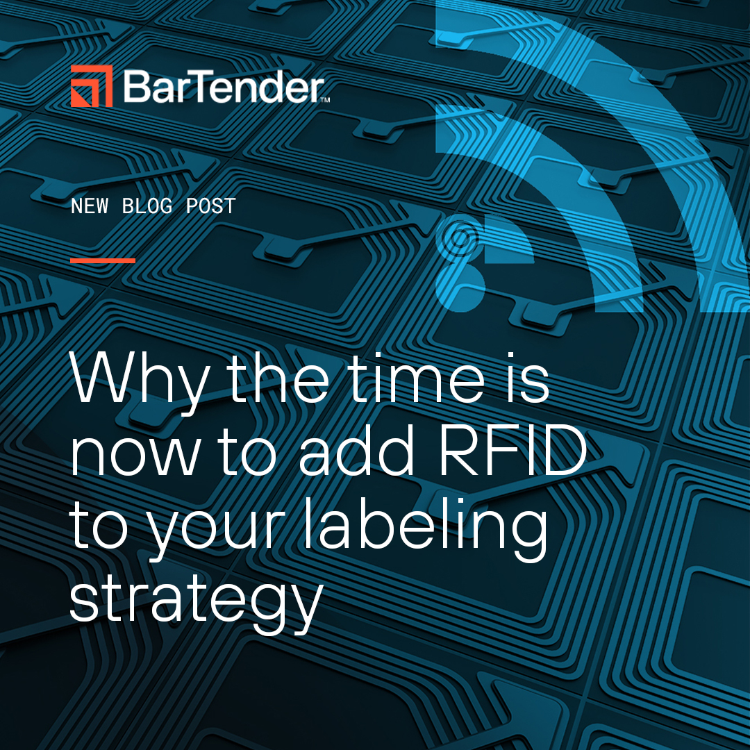 SeagullSci's tweet image. RFID has promised smarter, more efficient asset tracking for years — but cost, complexity, and risk kept many companies on the sidelines. 💡 That’s changing. Now’s the time to embrace RFID or risk falling behind.
🔗 Discover why  👉 bartendersoftware.com/resources/blog…
#RFID #AssetTracking
