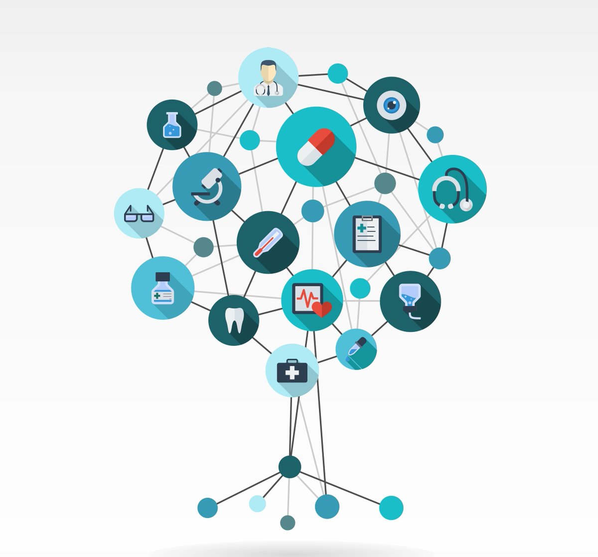 Blueberry Health tweet media