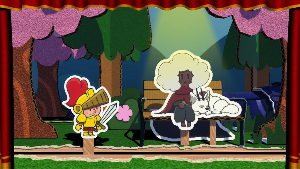 ¡Feliz aniversario, Neva! 🤍🐺

Hoy cumple años una aventura preciosa que ha resultado ser toda una fuente de inspiración para nuestro equipo.

Muchas gracias por inspirarnos ♥️

<a href="/nomadastudiobcn/">Nomada Studio - NEVA & GRIS</a> <a href="/ConradRoset/">Conrad Roset</a> <a href="/berlinistmusic/">Berlinist</a>