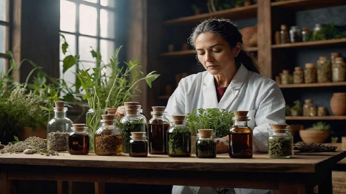 careers360's tweet image. Telangana AYUSH PG 2025 registration begins tomorrow; KNRUHS announces eligibility, fees

#AYUSH #AIAPGET #Telangana 
Read more at: buff.ly/aTNtGpL