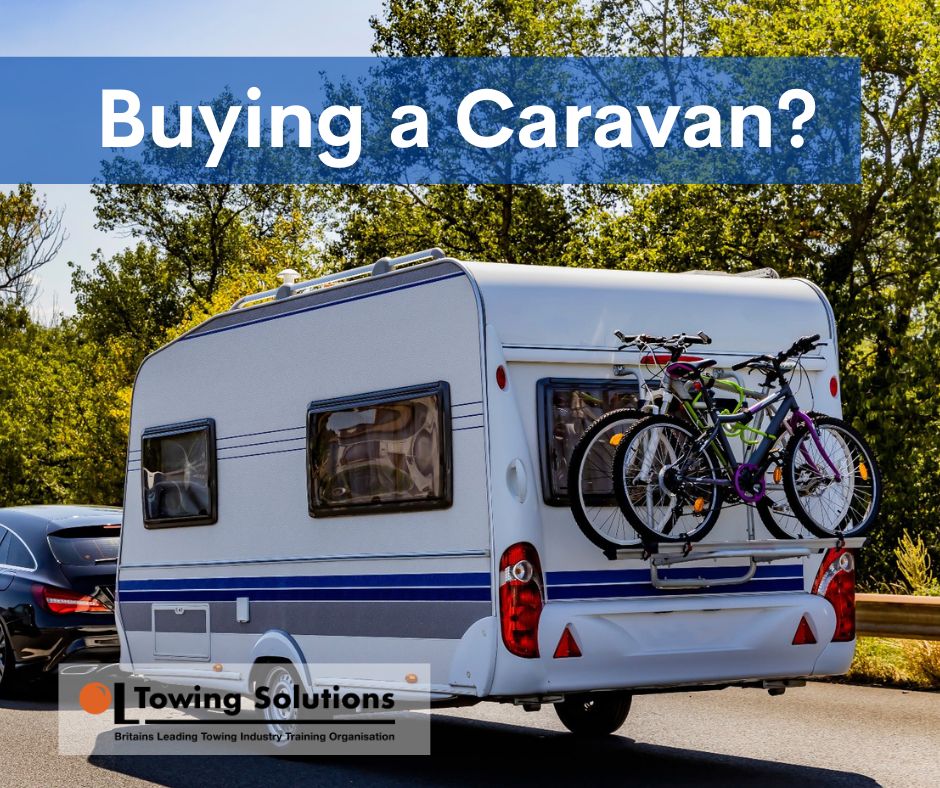 TowingSolutions's tweet image. Buying a caravan at the NEC Show this week?
Before you do – check:
✅ Weight &amp;amp; tow match
✅ Tyres &amp;amp; brakes
✅ 13-pin electrics
✅ Servicing history

Confidence comes with knowledge.
👉 zurl.co/rVId3

#CaravanShow #TowingSafety #CaravanTips