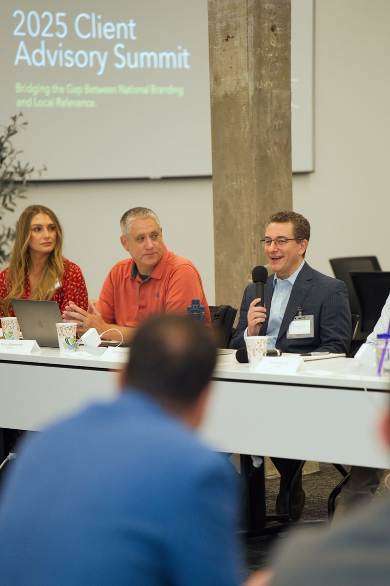 Simpli.fi tweet media