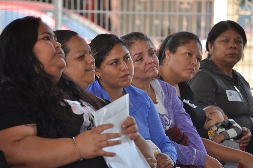 MasGto_'s tweet photo. Amplía convocatorias Tú Puedes Guanajuato
https://t.co/olriCY8cVP
#TuPuedes #Guanajuato #Convocatoria #Financiamiento #Programa #CreemosEnTi #Extendida #VisitaGuanajuato #ViajaaGuanajuato #NegociosenGuanajuato https://t.co/yYXgFnisXI