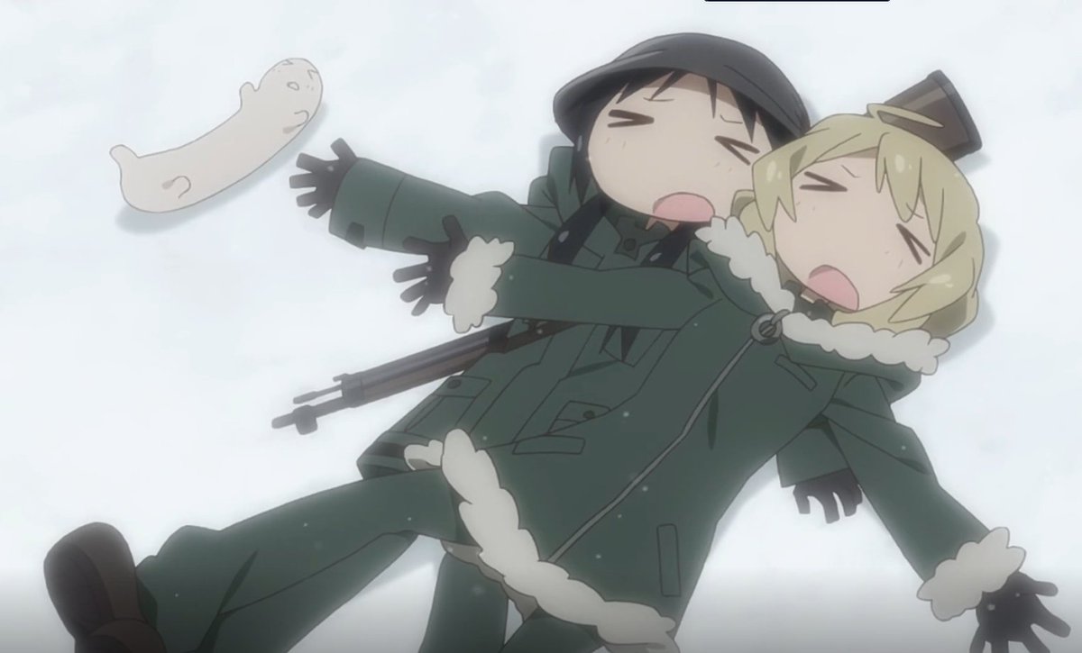 Sam (@samm010407) on Twitter photo 