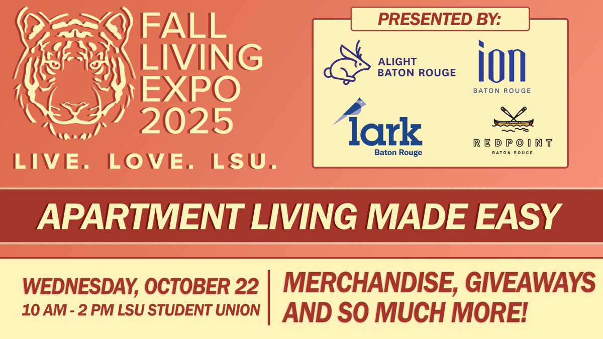 91.1 KLSU FM tweet media