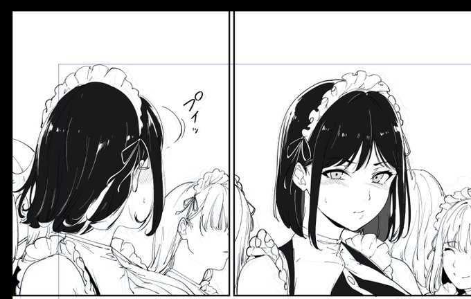 文化祭の時期ですね 