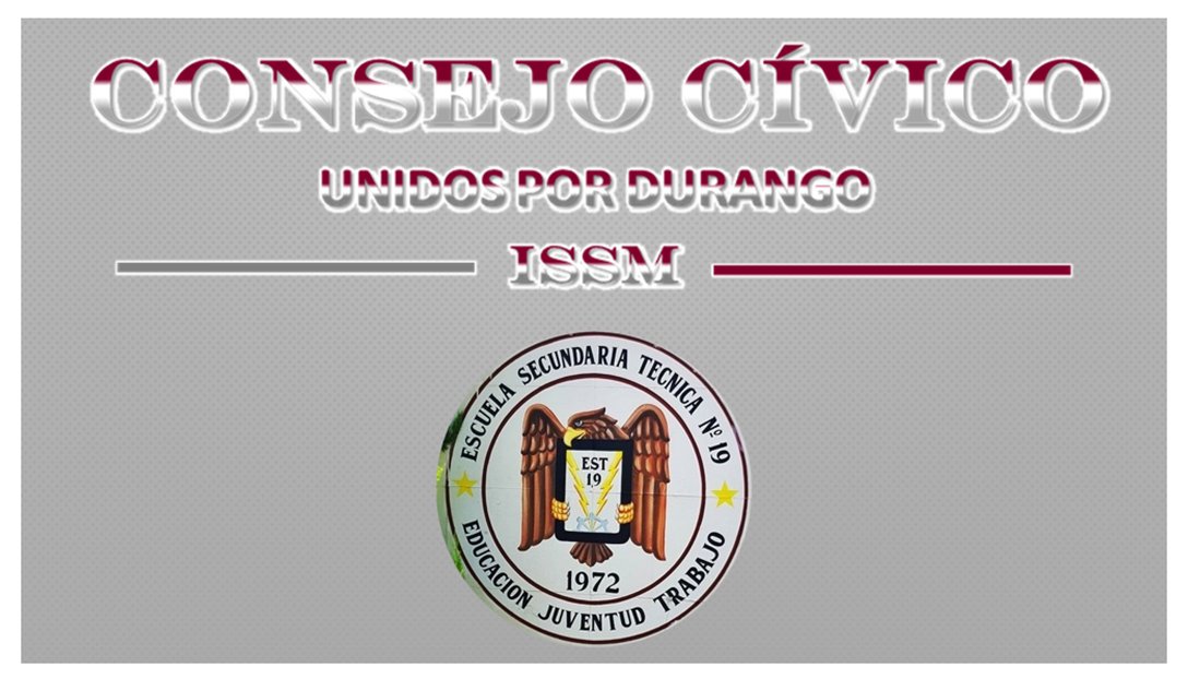 Hoy damos el arranque al programa: #Dialogosporunasanaconvivencia en la Esc. Sec. Téc. No 19 Ing. Manuel Fco. Peyro Carreño.  Acompañados por las autoridades <a href="/DianaTorres_Mx/">Diana Torres</a>  <a href="/CedhDurango/">CEDH Durango</a> #SIPINNA  <a href="/stypsdgo/">STyPSDGO</a>  <a href="/APFDGO/">Asociación de Padres de Familia INTERFAC AC. Dgo.</a> iniciando la conferencia con más de 300 padres de familia
