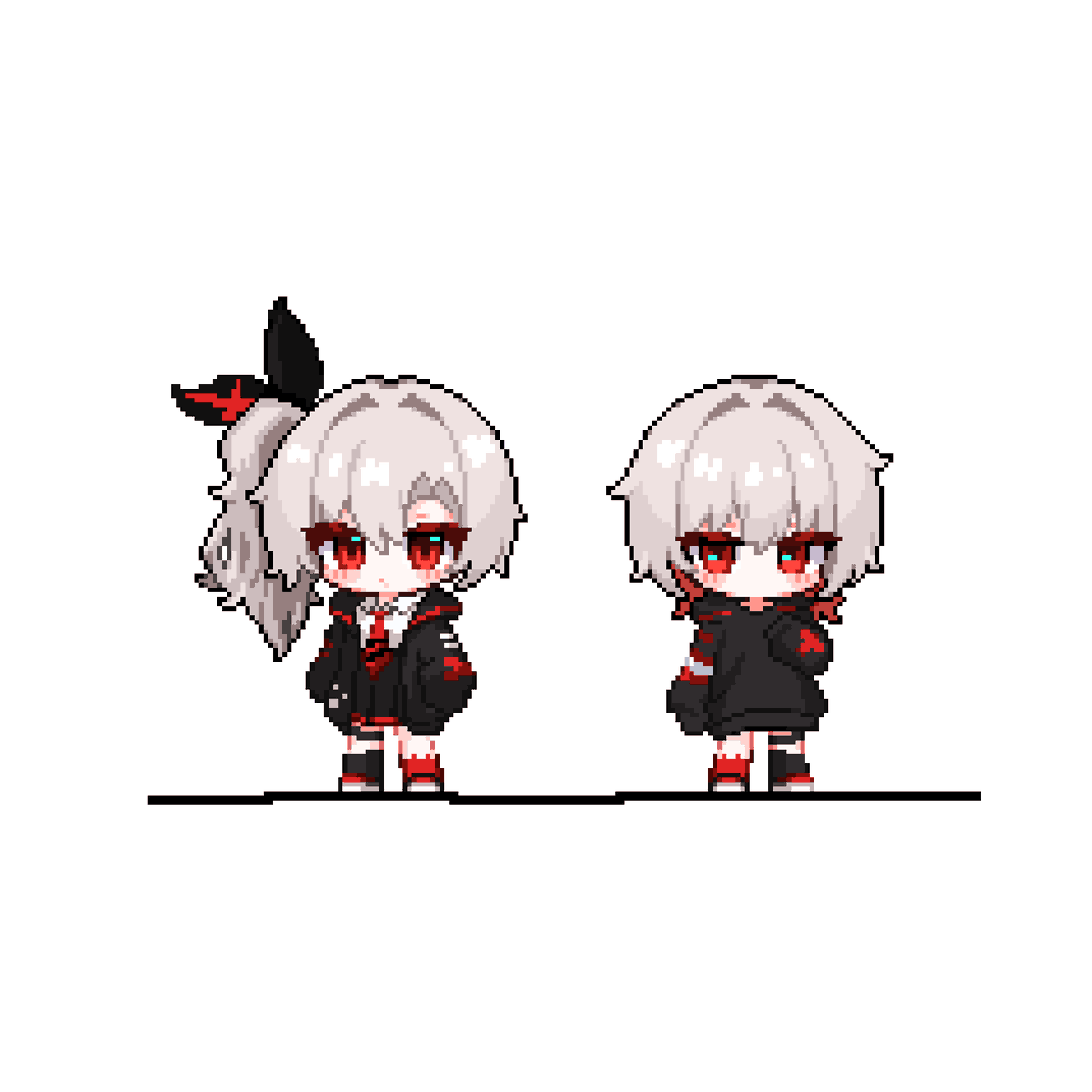 練習