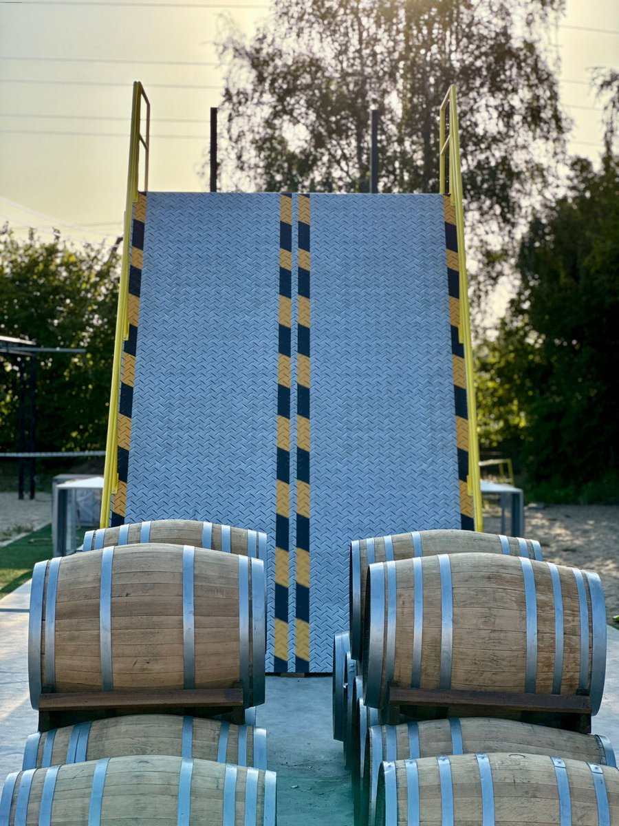 I wanted to thank you for the quick meeting and the very quick response from <a href="/KickStreaming/">KICK</a> 
They really liked and understand the concept of <a href="/esportninjalife/">Esport Ninja</a> that we will be broadcasting on their main page from October 24, 26-10.  (29 hours)

My dear <a href="/CounterStrike/">CS2</a> hope see you