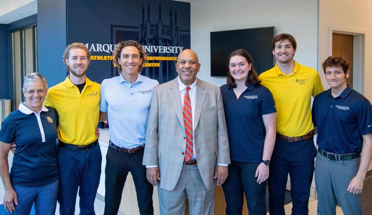 LAST Lab Marquette tweet media