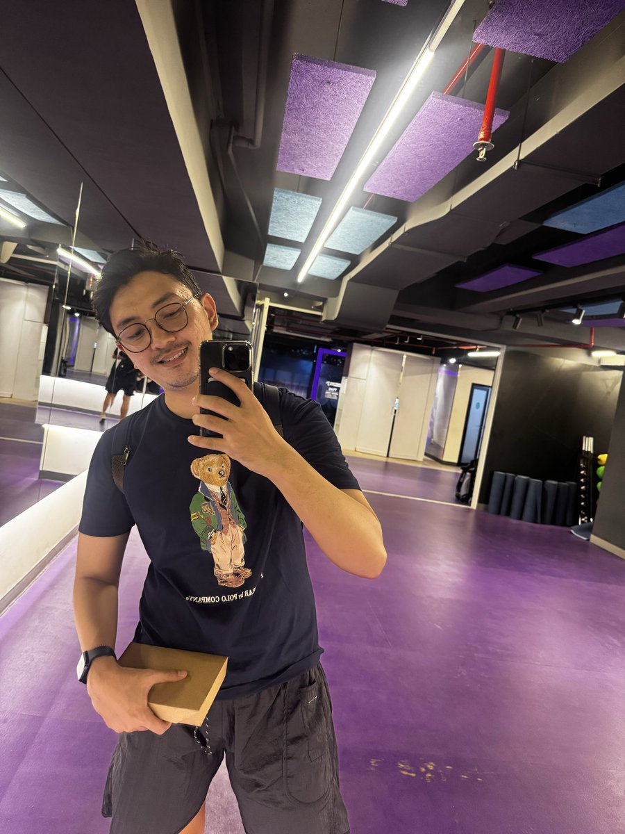 dropdatbee's tweet image. 1996, and you?