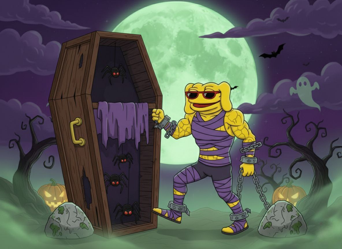 and on the 12th day of Christmas..er, no that's not right $ANDY