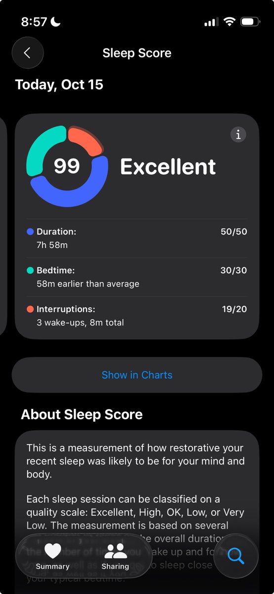 beanlatte tweet media