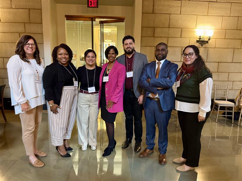 Prime Time PBC, Inc. tweet media