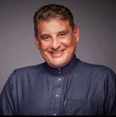 عكاظ الرياضية tweet media