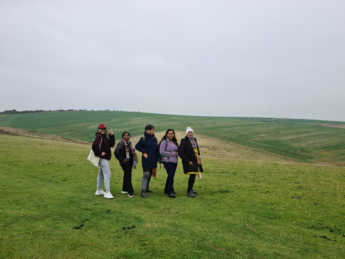 Diversity Resource International C.I.C. tweet media