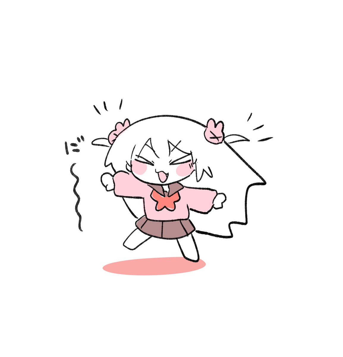 #ヌォンタート