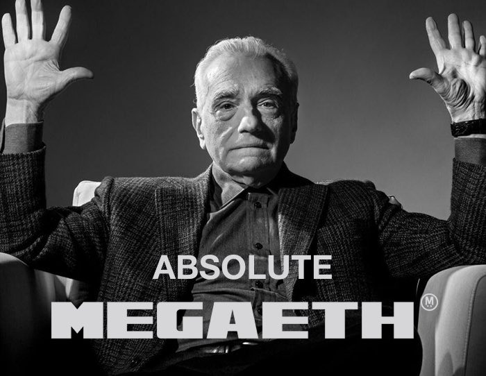 MegalioETH's tweet image. MegaETH is creating a new era of blockchains
the TPS metric is of the past, latency is today’s real focus
and MegaETH is about to bring a solution