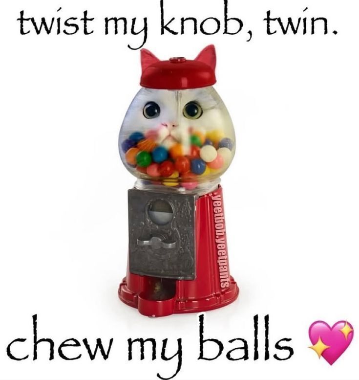 no context memes (@weirddalle) on Twitter photo 