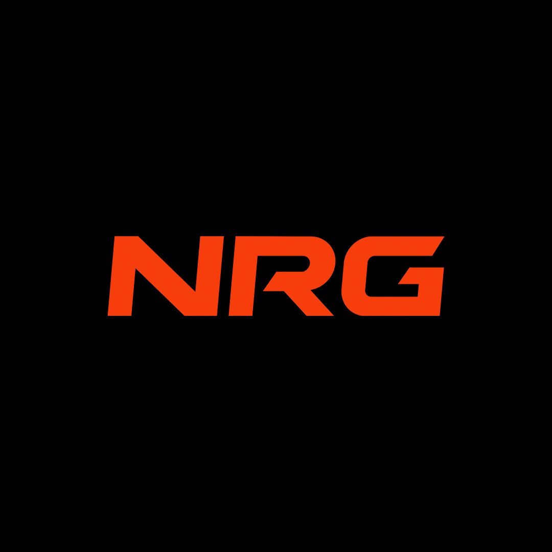 ATUALIZADO tweet media