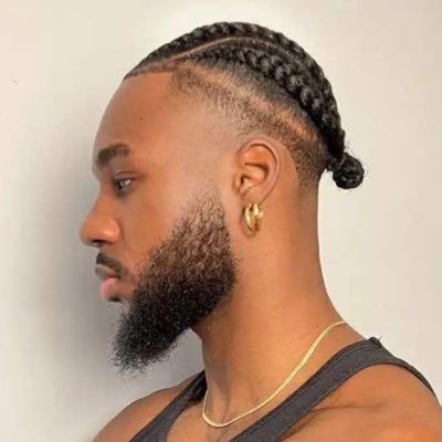 YokaOba4's tweet photo. #NouvellePhotoDeProfil https://t.co/nRTAndcnHc