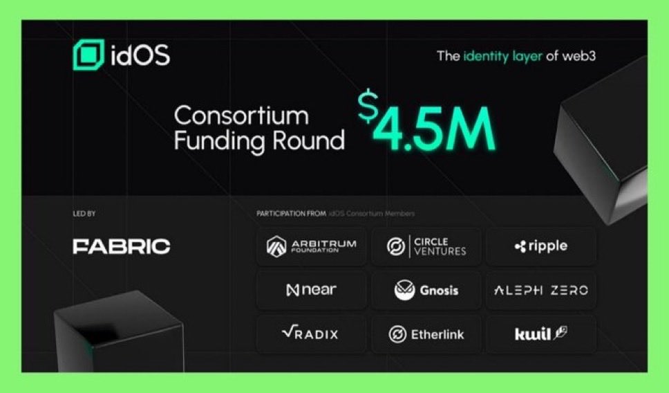 Most blockchain projects see compliance as an external limitation rather than a core design principle. This tension between builders and regulators often produces systems that either ignore legal realities or add compliance as an afterthought, compromising user experience.

For