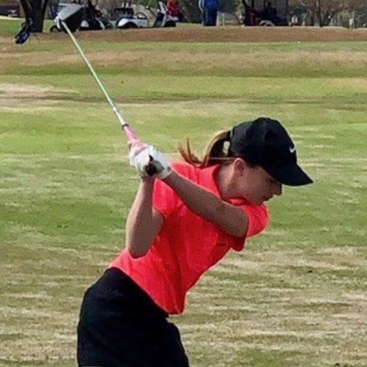 The Golf club will meet in Mrs. Carson's room (313) on Thursday, October 16 until 4:30. Any student with an interest in golf is welcome to attend! We'll be making a putt putt course and then playing it. Just be sure to pick your student up in the carpool line at 4:30.