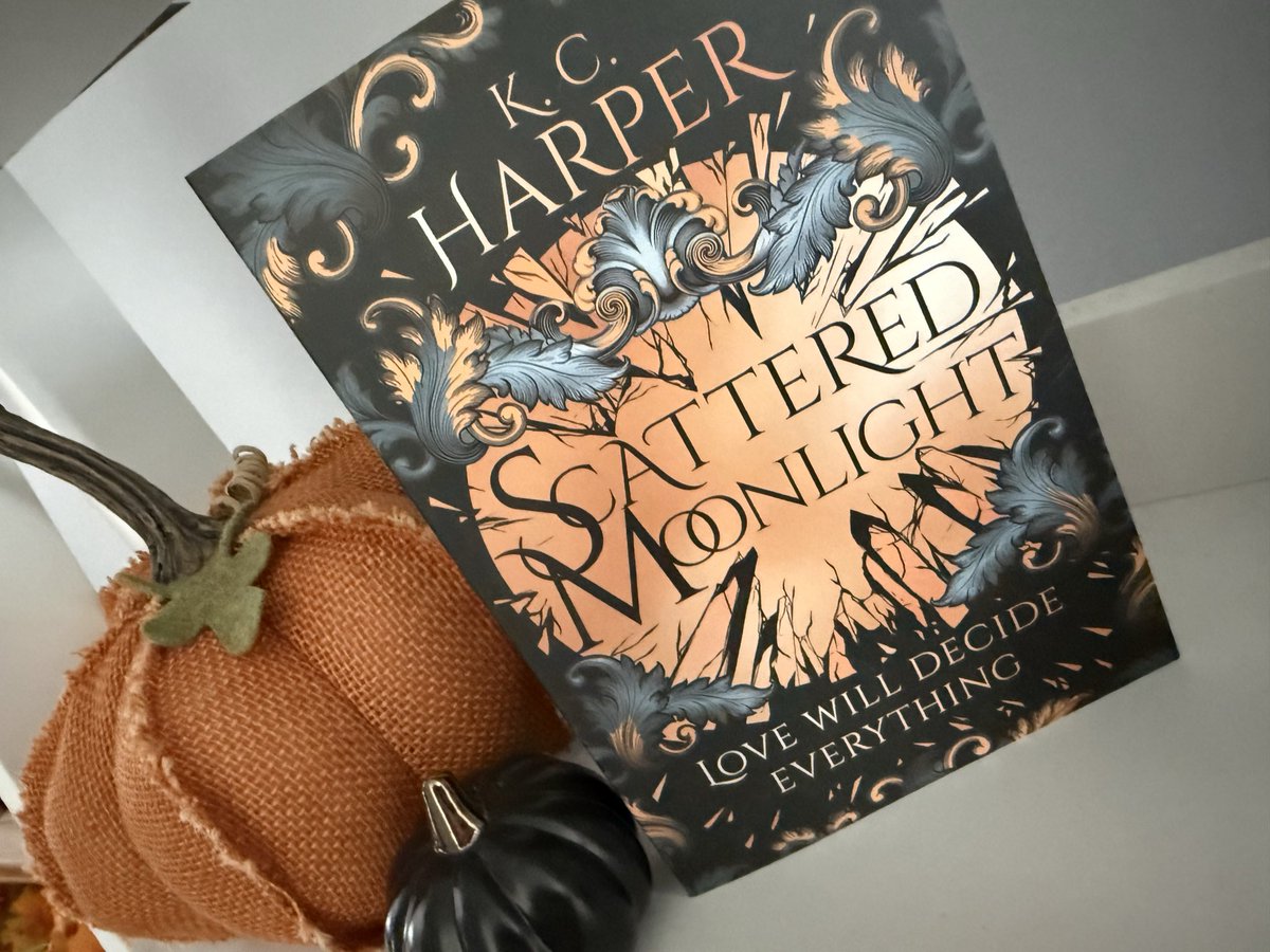 K.C. Harper SEEKING REP (romance) soon! tweet media