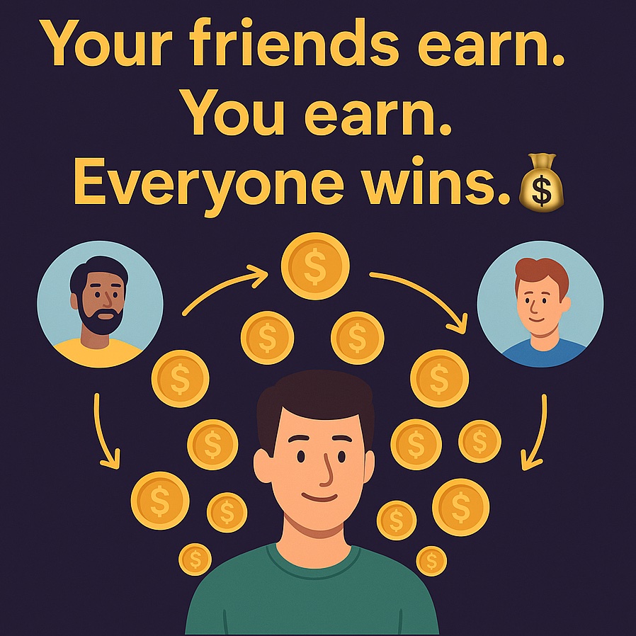 ScannitNetwork tweet picture