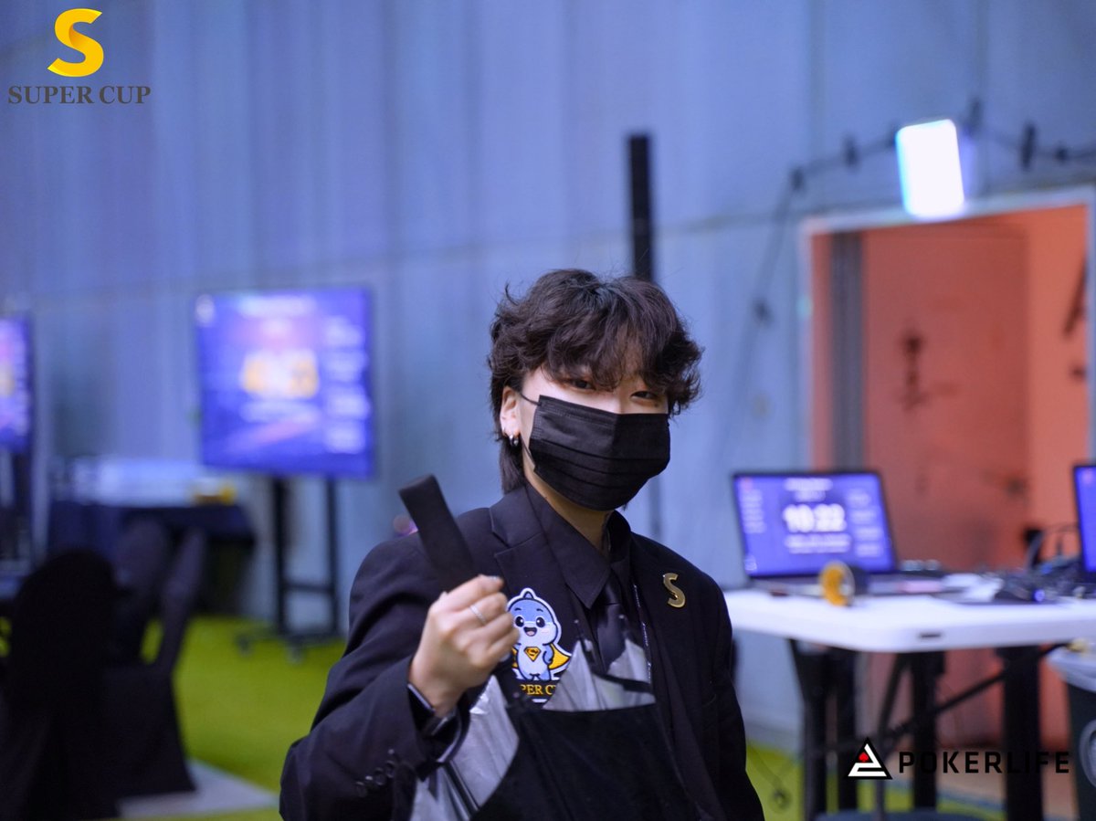 Hee Jin Park / ヒー tweet media
