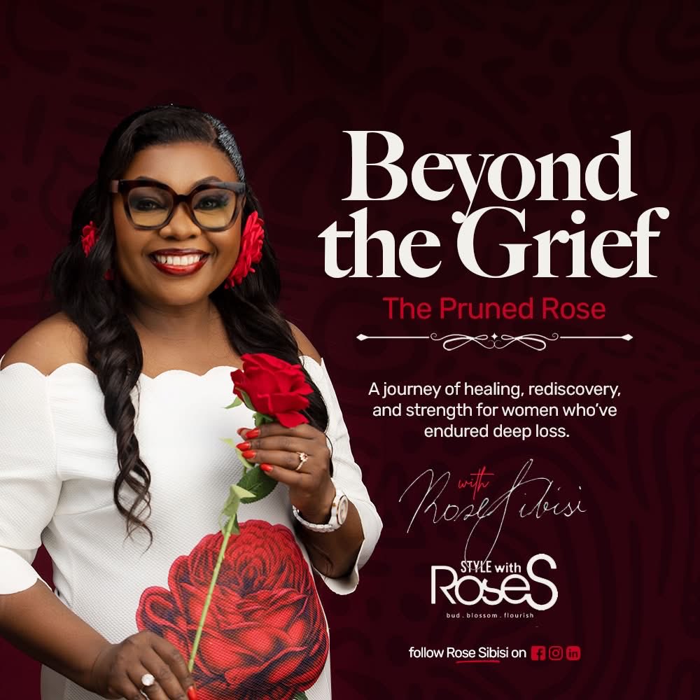 RoseSibisi's tweet photo. FOLLOW THE NEW STYLEWITHROSES WHATSAPP CHANNEL FOR UPDATES: https://t.co/nR1FfZQJbN https://t.co/J8BDhO3Pmo