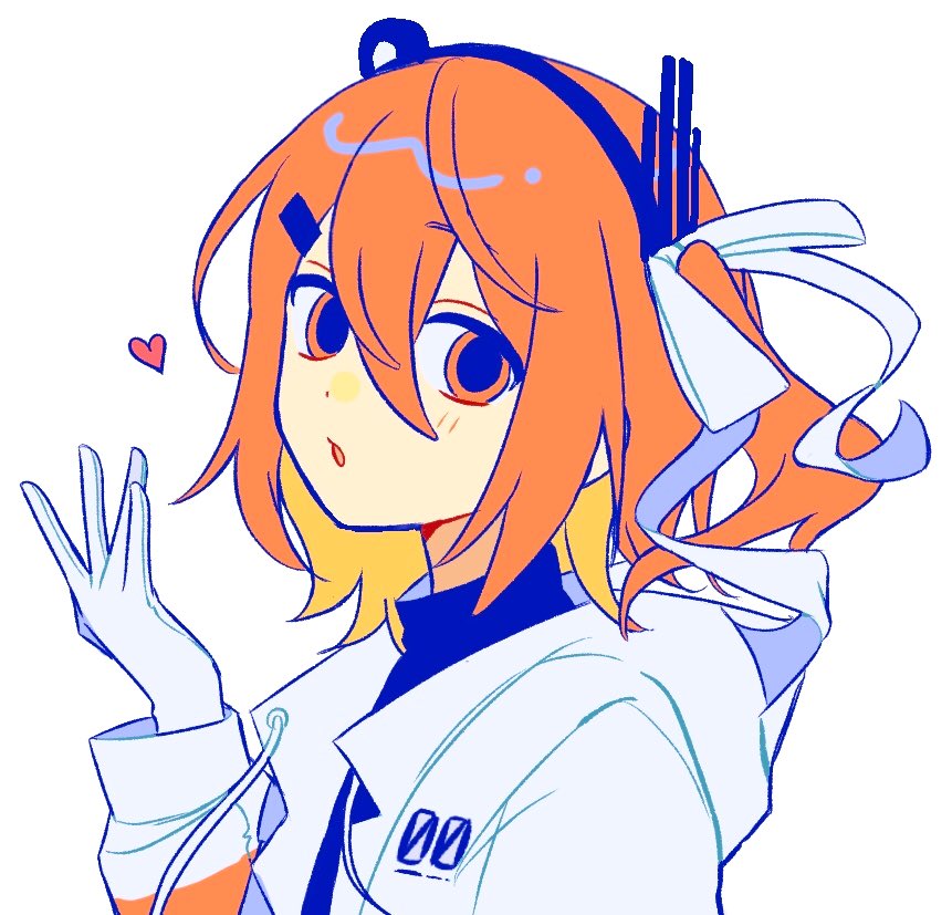 #足立レイ #絵柄が好みっていう人にフォローされたい