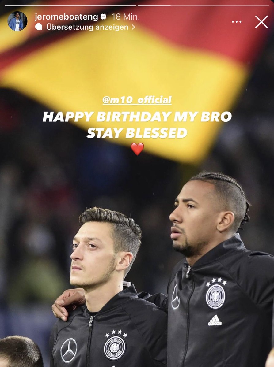 ʟ ᴜ ᴄ ᴀ tweet media