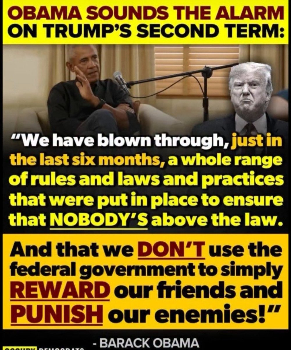 Raise your hand if you agree with President Obama‼️🙋🏽‍♀️✋🏽