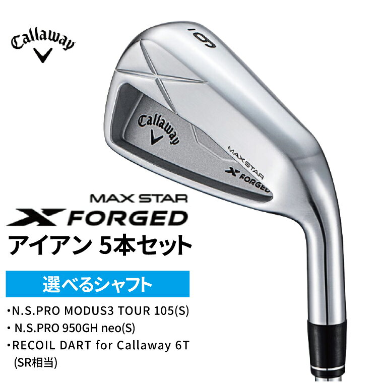 XC-5 Flux S ゴルフシャフト 楽天市場】【ふるさと納税】スリクソン ZXi ハイブリッド