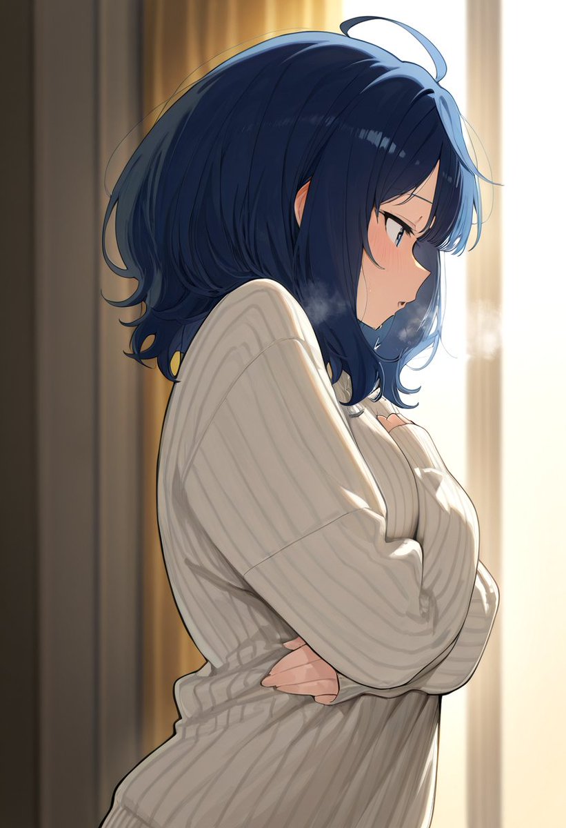 zpn_1999's tweet image. 八奈見杏菜 / Anna Yanami