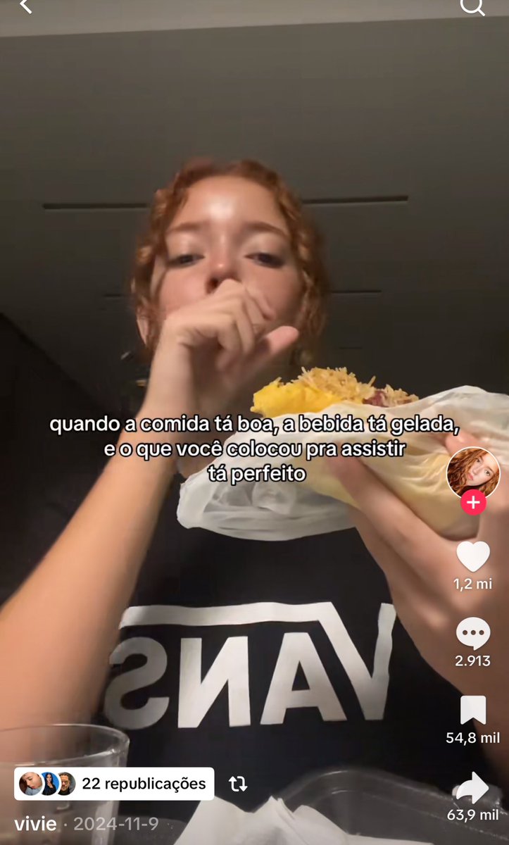 O6ios's tweet image. isso aqui รฉ um dos maiores prazeres do mundo
